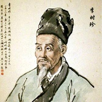 冰心