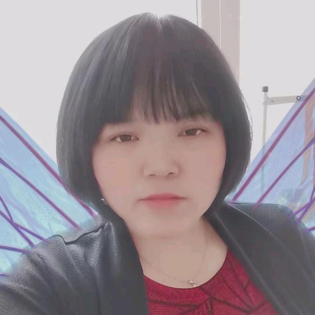 思远