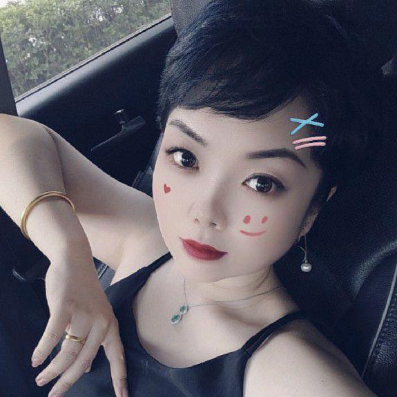 大培培