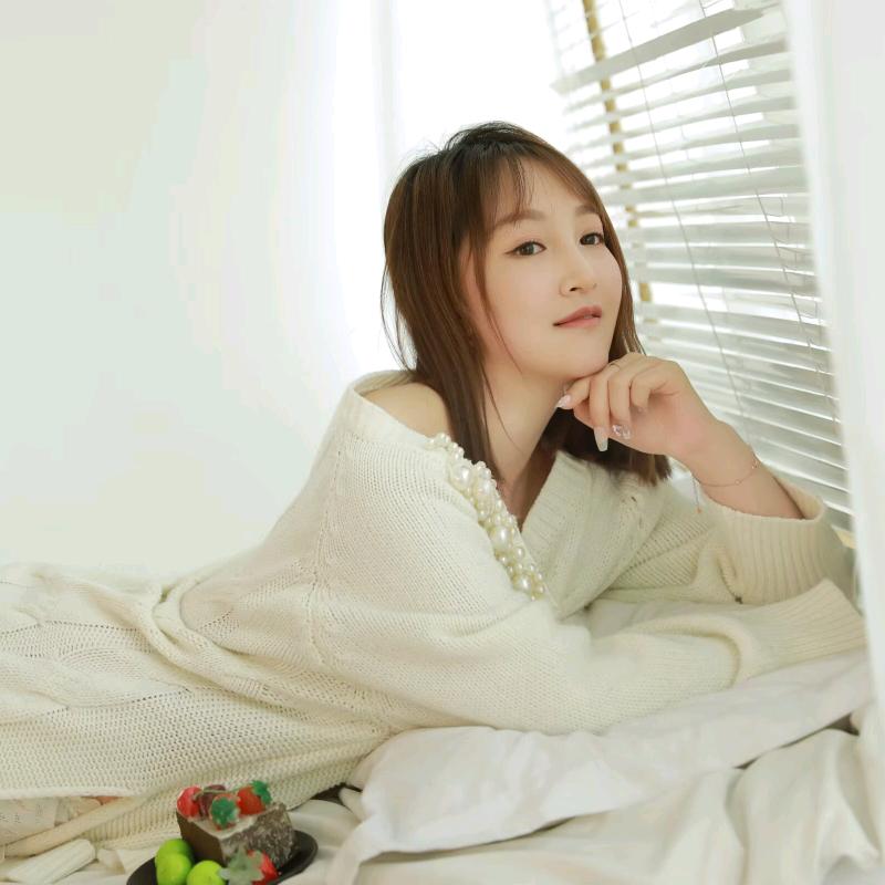 zZ 菜妞