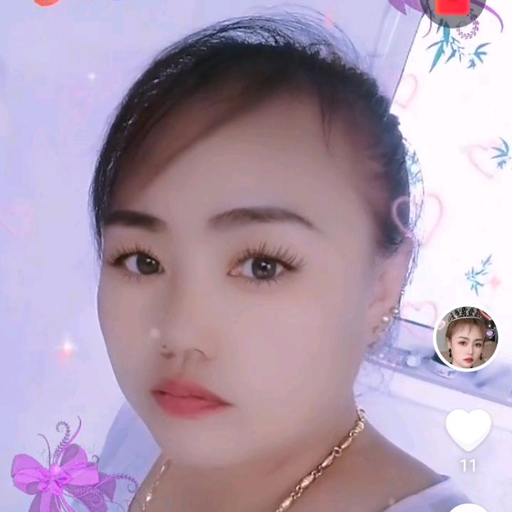 梦瑶