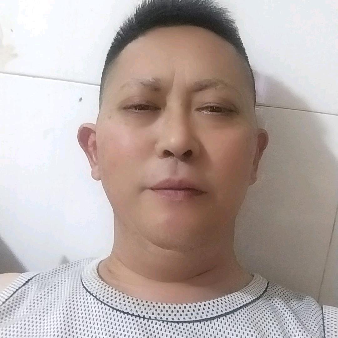一生所愿