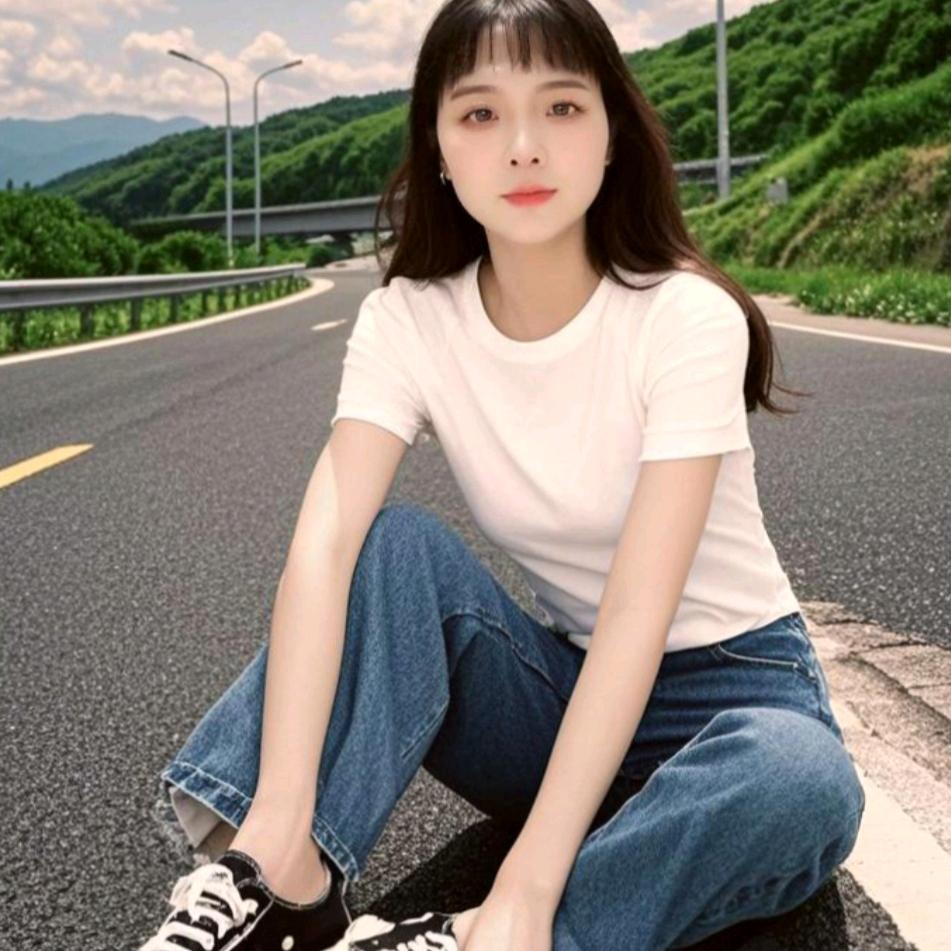 为生活而奋斗