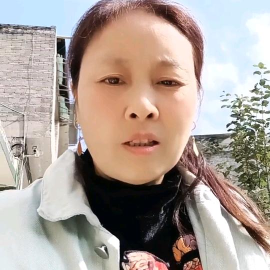 开🌹心🌿就🌹好