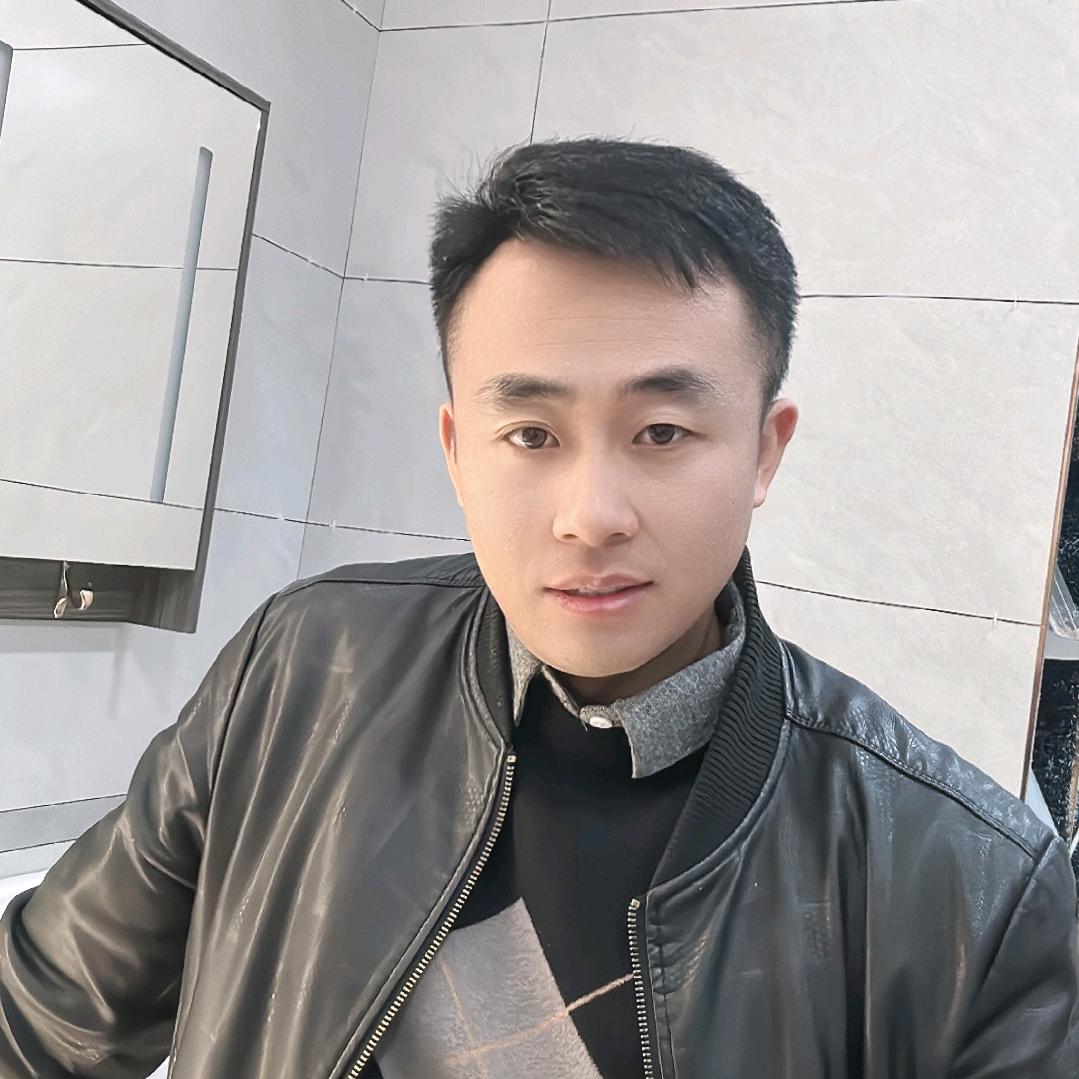装修川哥