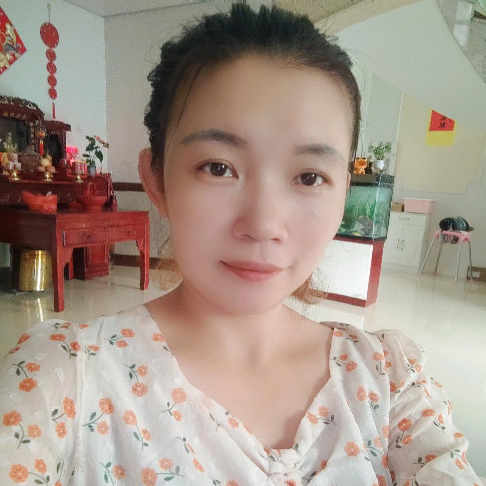张莹家电维修清洗