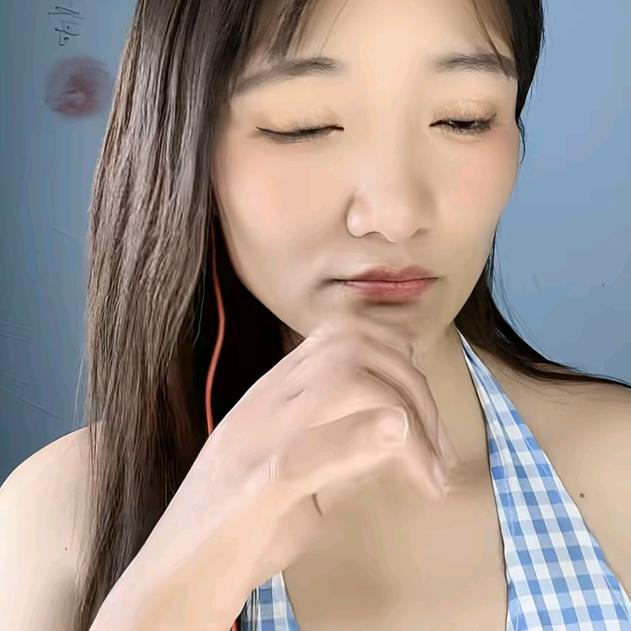 茹茹