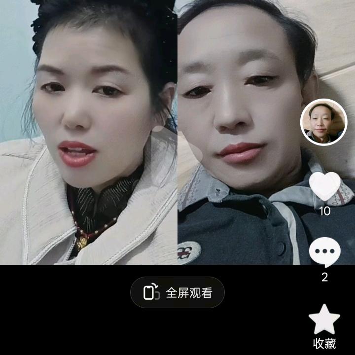 石柱沙子抖音平台管理员