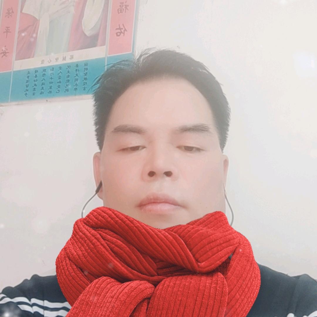 李三亭