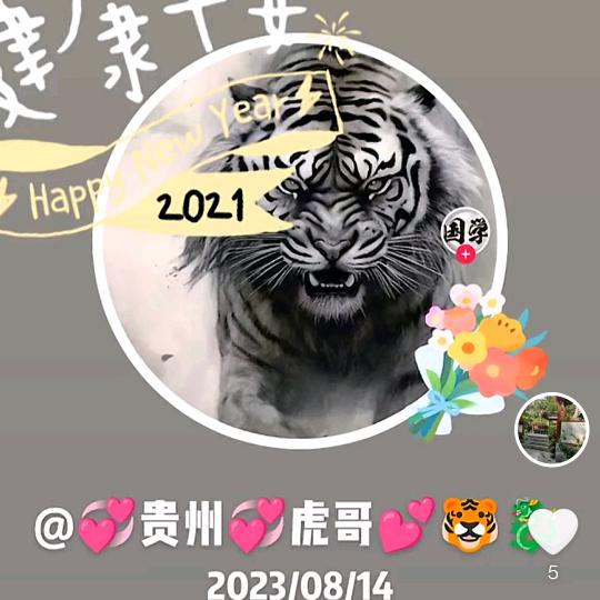 💞奇哥💞励志前行💞