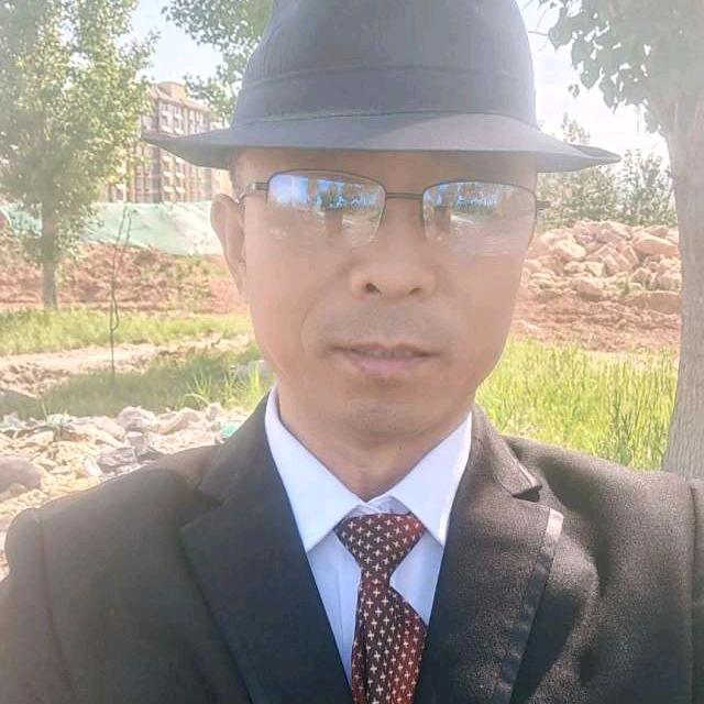 铁岭赵哥