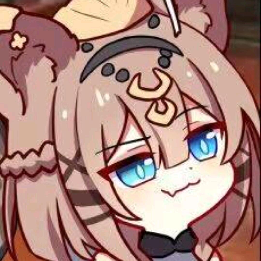 东东电竞考官罐头（三角洲）