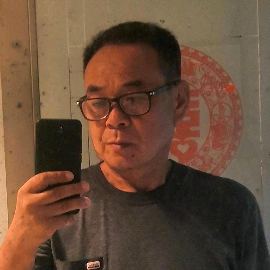 健康快乐