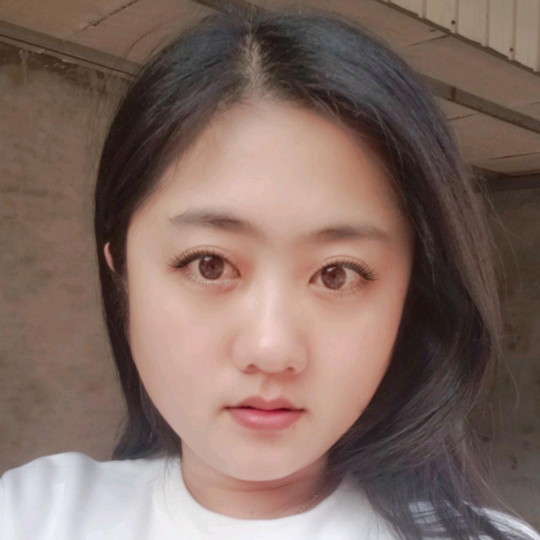 武安大童青少年潮品