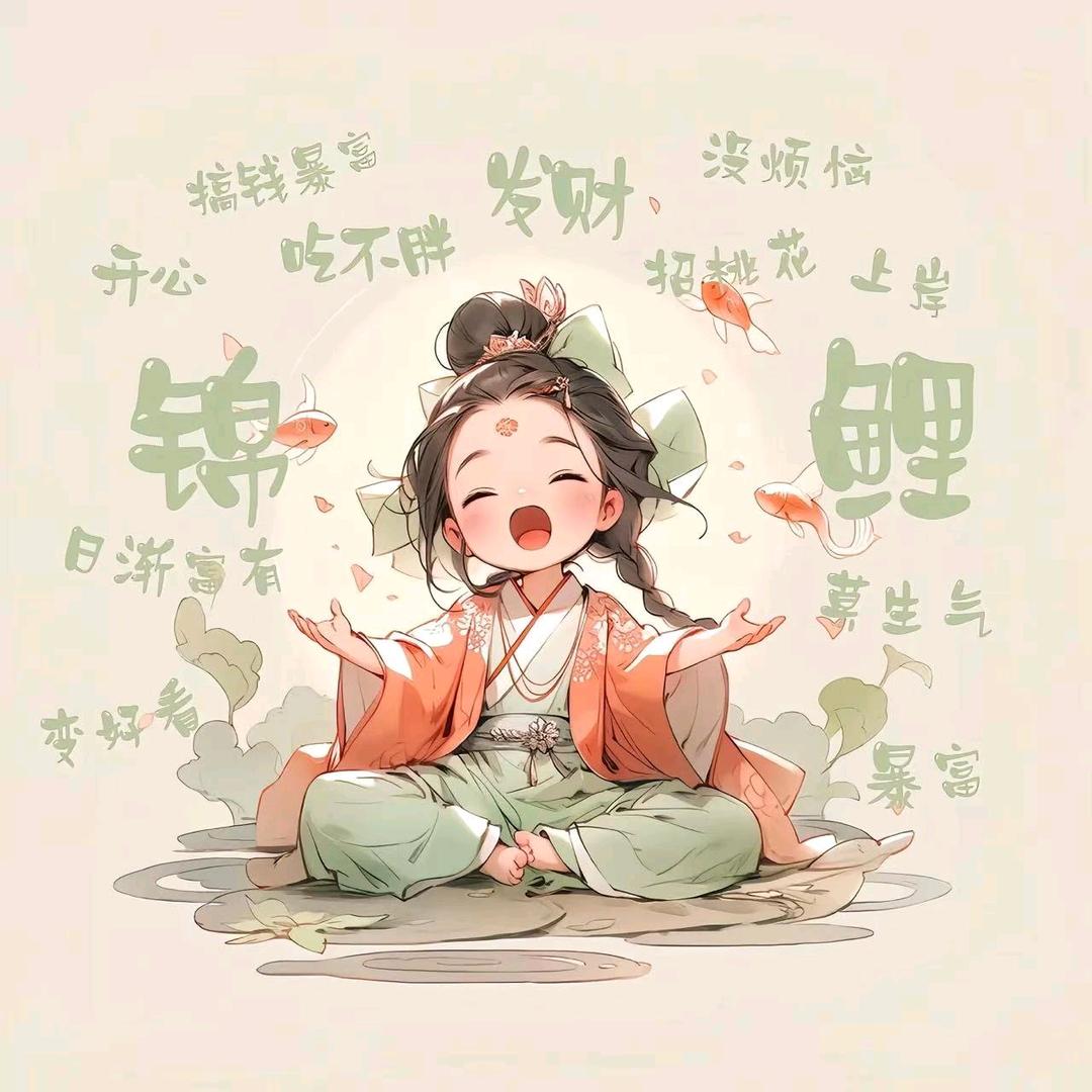 雅韵女装衣橱