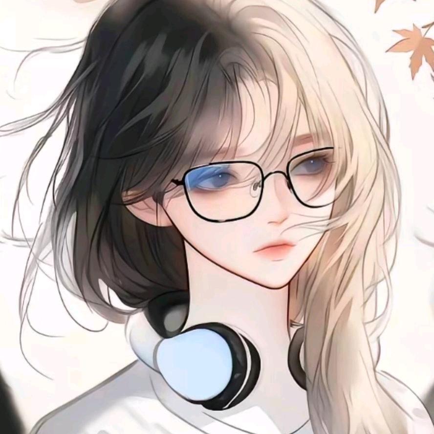 95后的阿姨