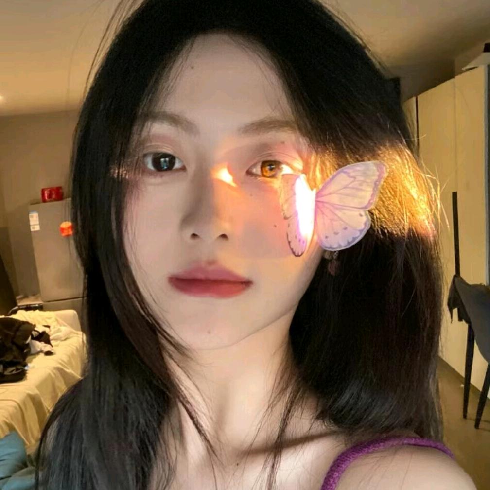 不吃男人画的饼