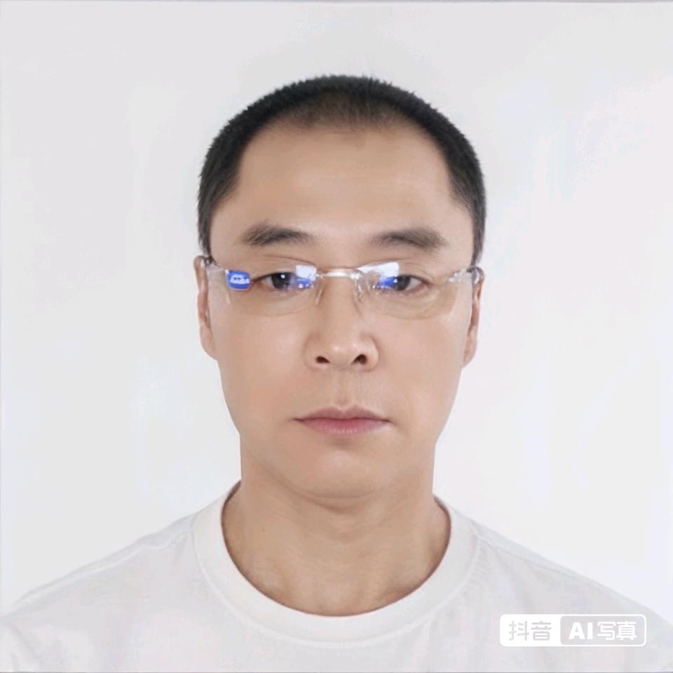 仙人掌