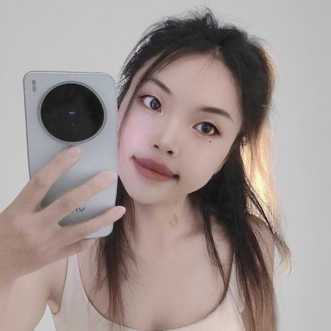 妍女土呀