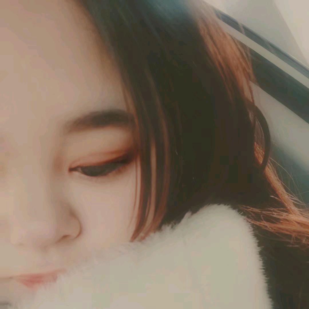 ¥泡芙