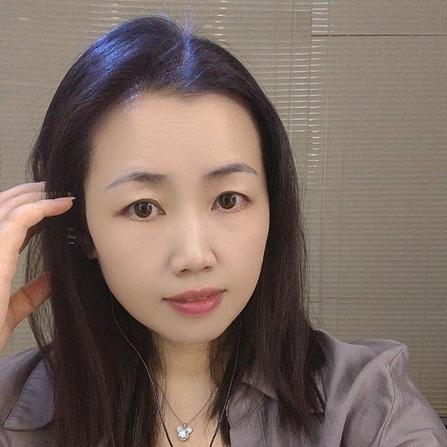 心星儿
