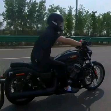 运城集成吊顶--吕员外