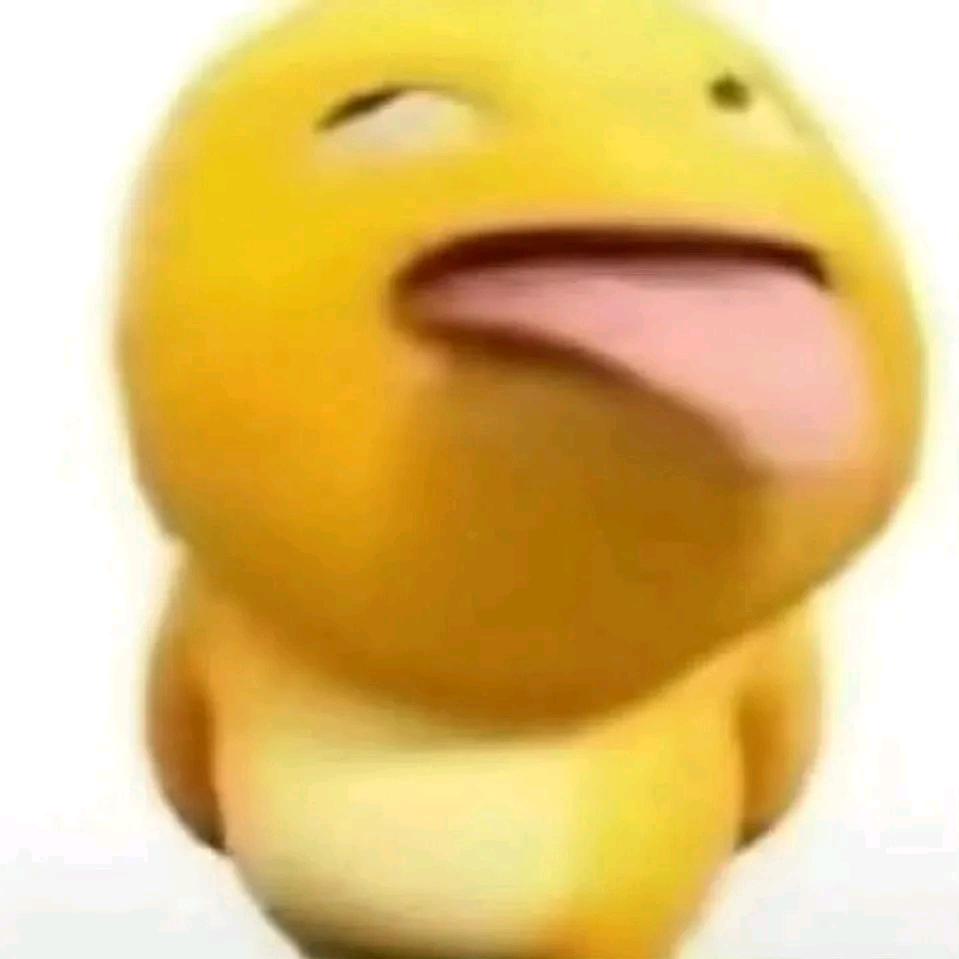 jdkdjsjdhhdhfjd