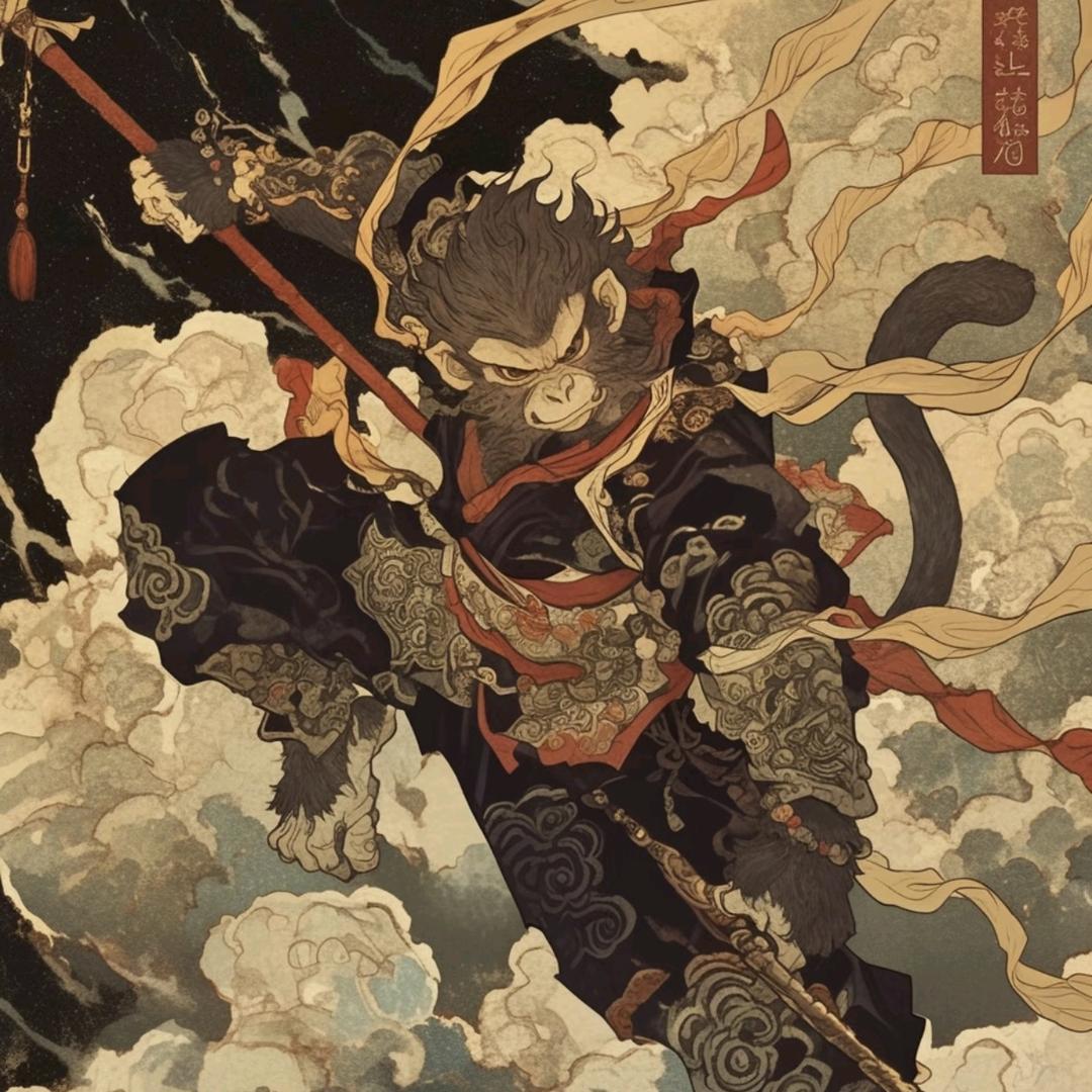 Z刺～图库 哈尔滨