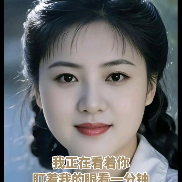 靓妹春梅
