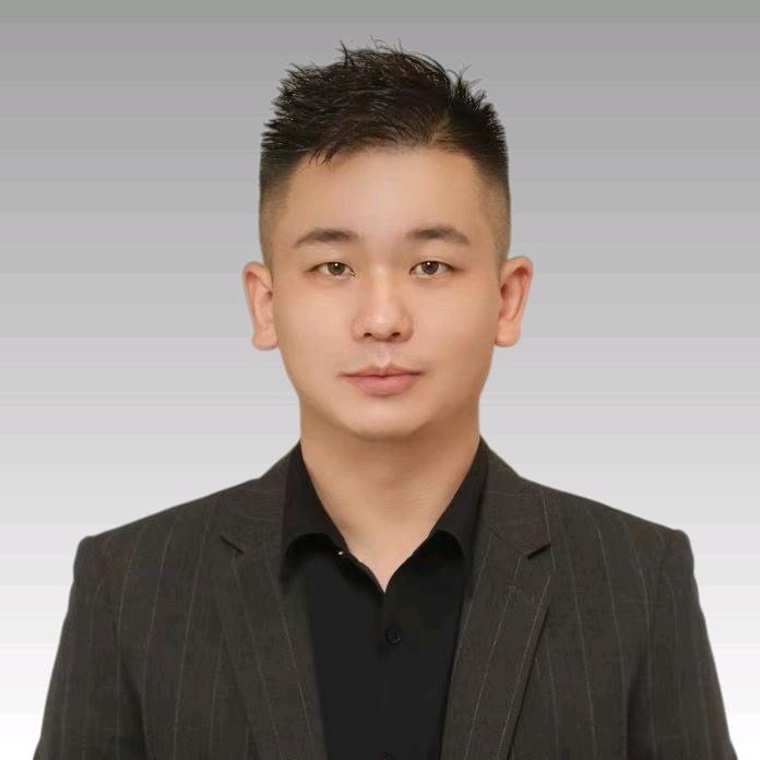 淮安亭远企业管理有限公司