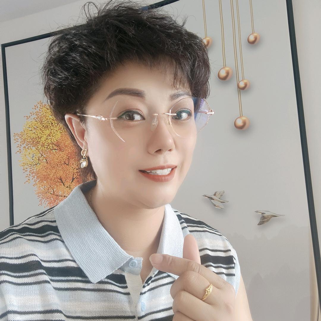 ☀☀敏姐钱多多💫💫