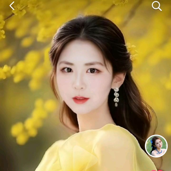 醉问相思🌹🌹🌹