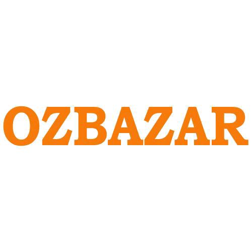 OZBAZAR