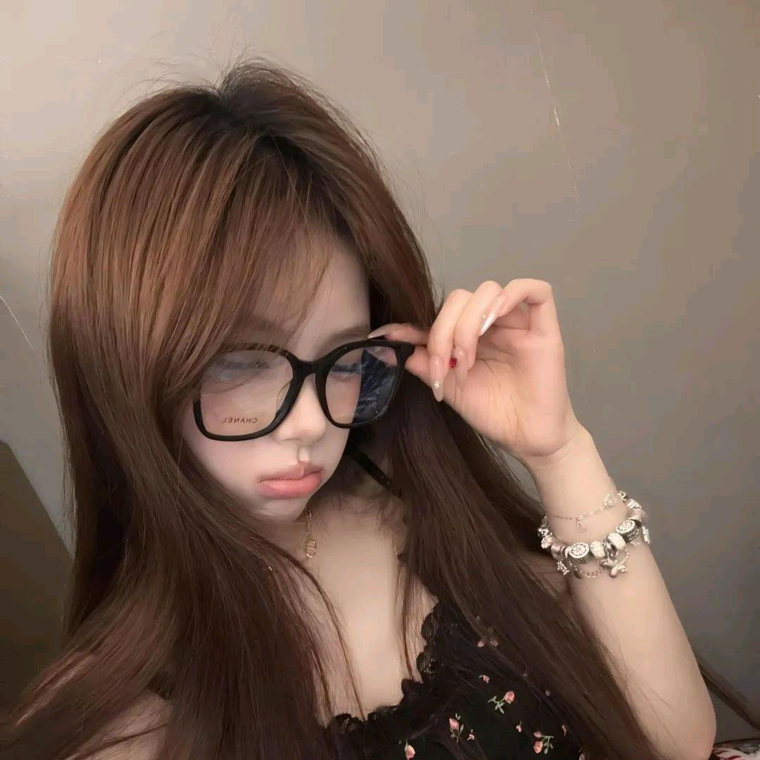 橙子面包🍊