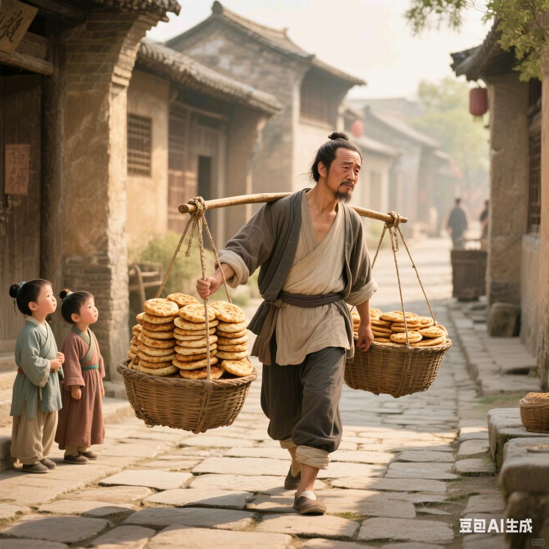 想走歪路的女主播可以裹我