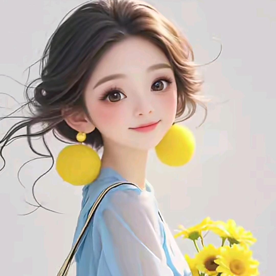 好吃屋