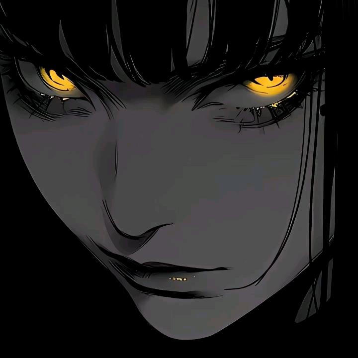 Ghost℡