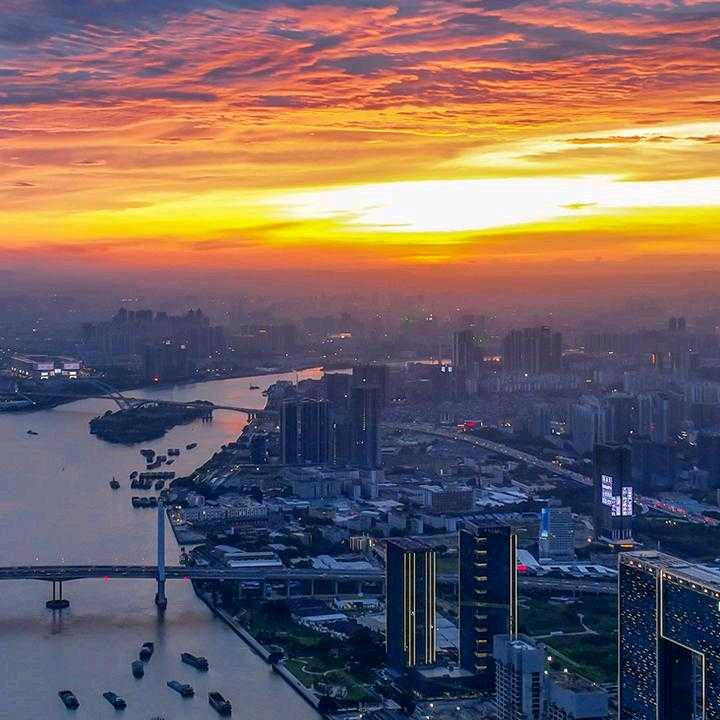 刘能行
