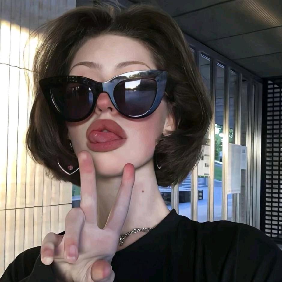 BL