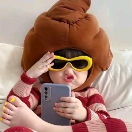 𓋜莓啤汽𖠚 ˎˊ-