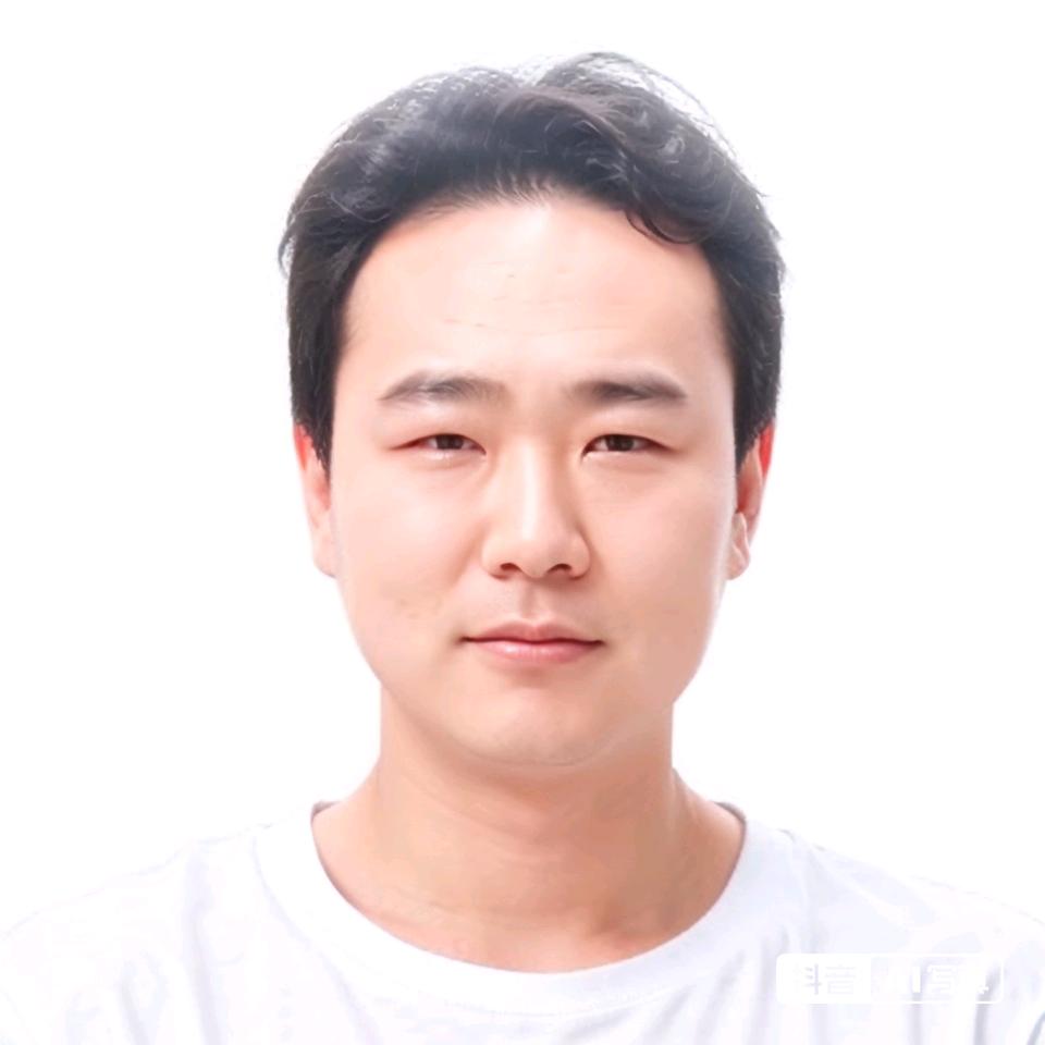踏浪聚金潮