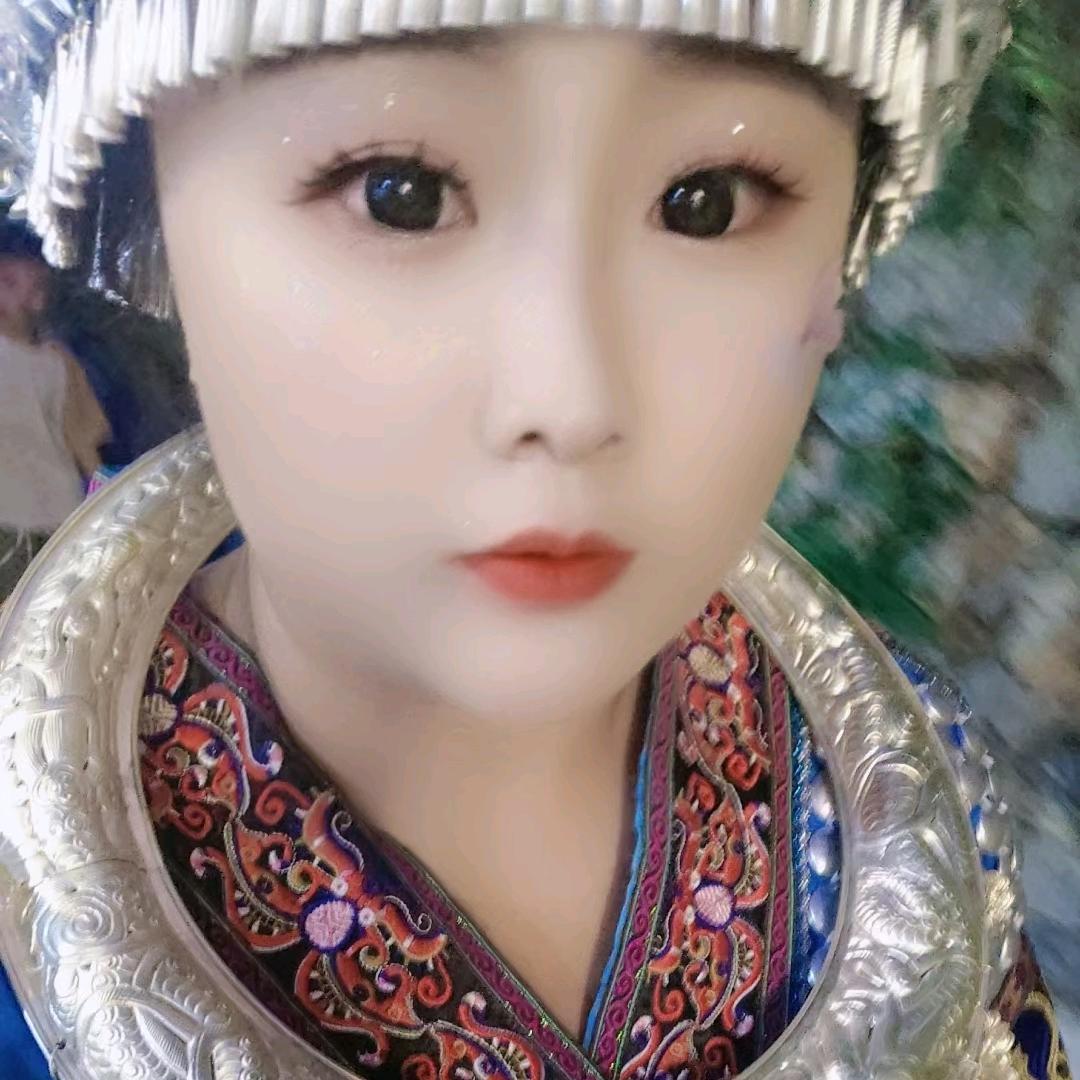 天道好轮回，苍天饶过谁？