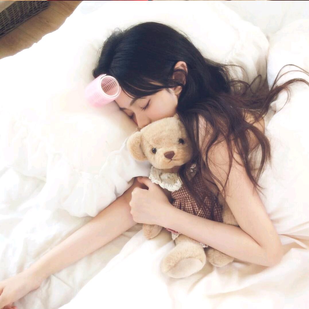 阿姨好。