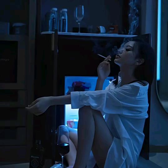 心灵驿站(文案馆)