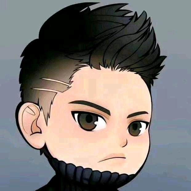 😈景天😈兔哥😈