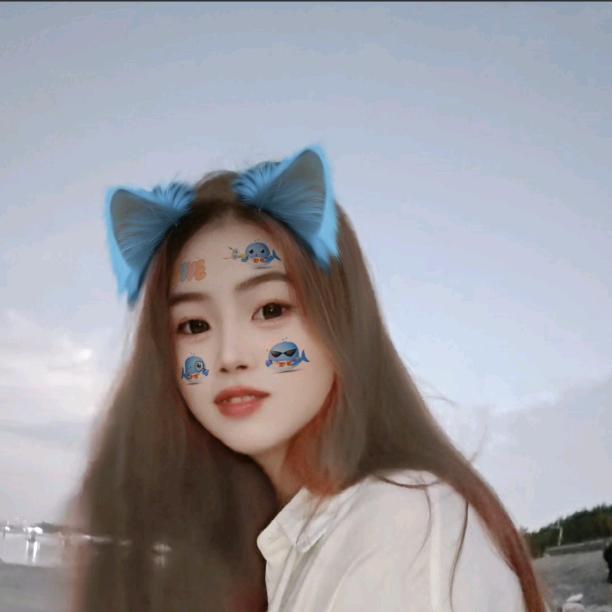 小梅梅