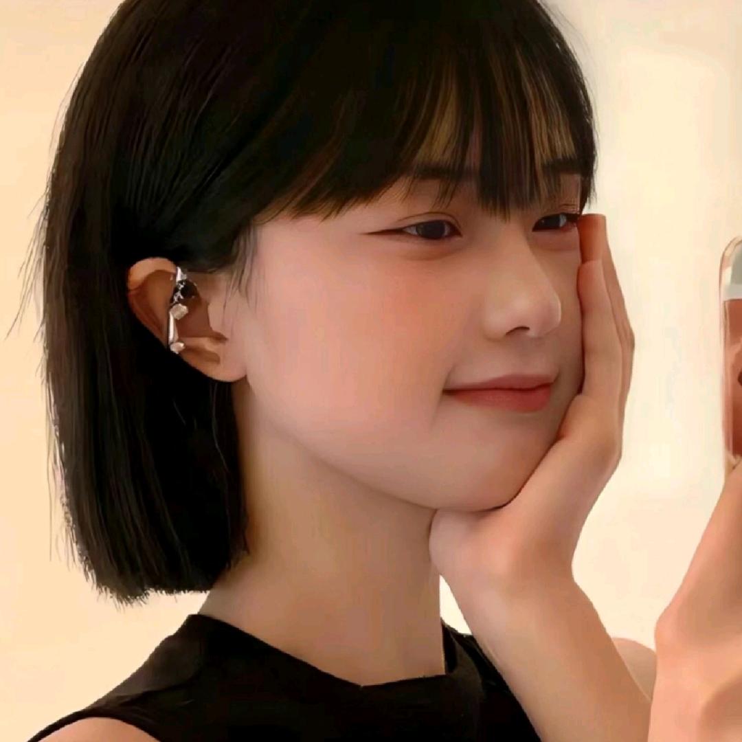 福德好物社