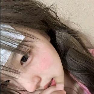 江.南❣️😺💍