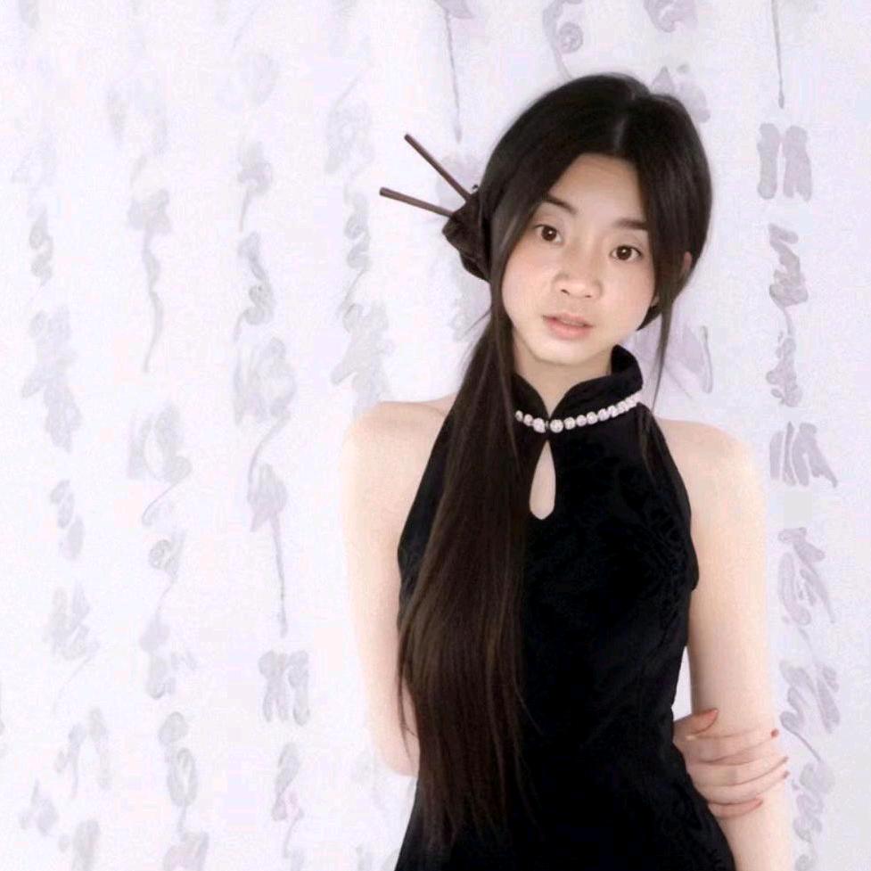 💞ঞ᭄小໊幸໊运