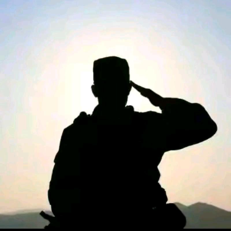 做家政的王班长—郑州